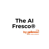 AI Fresco NL